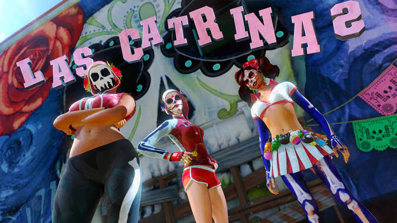Illustration for article titled Sunset Overdrive: The Kotaku Review